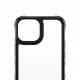 PanzerGlass 0318 #8