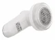 Adler AD 9615 #3