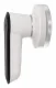 Adler AD 9615 #6