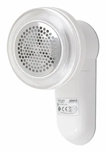 Adler AD 9615