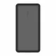 Belkin BPB012btBK #5