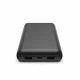 Belkin BPB012btBK #3