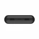 Belkin BPB012btBK #4