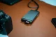 Sandisk Extreme SD UHS-I Card #3