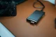 Sandisk Extreme SD UHS-I Card #2