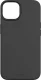 PURO IPC1467ICONBLK