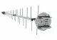 Poynting LPDA-500 #2