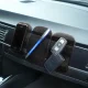 LogiLink PA0204 #6