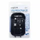LogiLink PA0204 #8