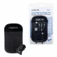 LogiLink PA0204 #9