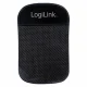 LogiLink PA0204 #3