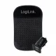 LogiLink PA0204