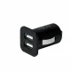 LogiLink PA0204 #2