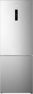 Gorenje NRK720EAXL4