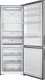 Gorenje NRK720EAXL4 #4