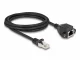 DeLOCK 80194 #2