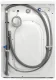 Electrolux EW6FN528W #2