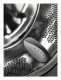 Electrolux EW6FN528W #5