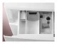Electrolux EW6FN528W #6