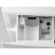 Electrolux EW6FN528W #3
