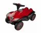 BIG Bobby Car Next 2.0