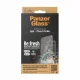 PanzerGlass Re:fresh Screen Protector iPhone 15 Pro Max Ultra-Wide Fit w. EasyAligner #3