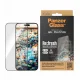 PanzerGlass Re:fresh Screen Protector iPhone 15 Pro Max Ultra-Wide Fit w. EasyAligner #2
