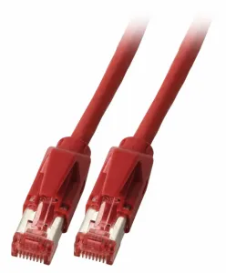EFB Elektronik K8708RT.0,5