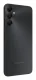 Samsung Galaxy A05s #6