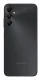 Samsung Galaxy A05s #5