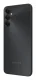 Samsung Galaxy A05s #7