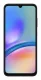Samsung Galaxy A05s #2