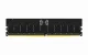 Kingston Technology FURY Renegade Pro #3