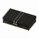 Kingston Technology FURY Renegade Pro