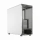 Fractal Design North XL #13