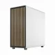 Fractal Design North XL #15