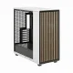 Fractal Design North XL #7
