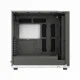 Fractal Design North XL #9