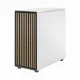 Fractal Design North XL #10