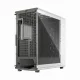 Fractal Design North XL #11