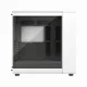 Fractal Design North XL #16