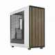 Fractal Design North XL