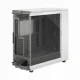 Fractal Design North XL #17