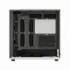 Fractal Design North XL #19