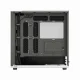 Fractal Design North XL #8