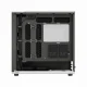 Fractal Design North XL #18