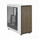 Fractal Design North XL #2