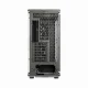 Fractal Design North XL #12