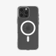 Spigen Ultra Hybrid (MagFit) #3