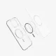 Spigen Ultra Hybrid (MagFit) #7